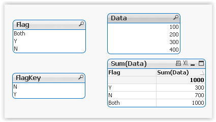 Screen Shot 01-09-15 at 02.56 PM 001.PNG